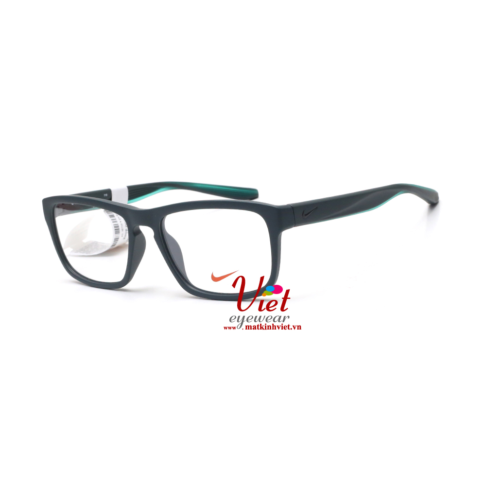Gọng kính Nike NIKE7104 003